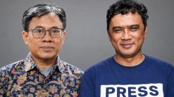 Tata Kelola HPN Disorot, Dewan Pers Didesak Ambil Alih Penyelenggaraan