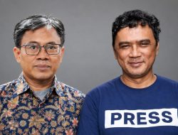 Tata Kelola HPN Disorot, Dewan Pers Didesak Ambil Alih Penyelenggaraan