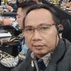 Sekjen SMSI Kritik Pemberhentian Firdaus: Desak Dewan Pers Benahi Tata Kelola HPN